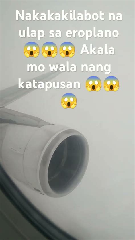 bigla nauhaw si alyana sa kantutan namin parang walang katapusan.